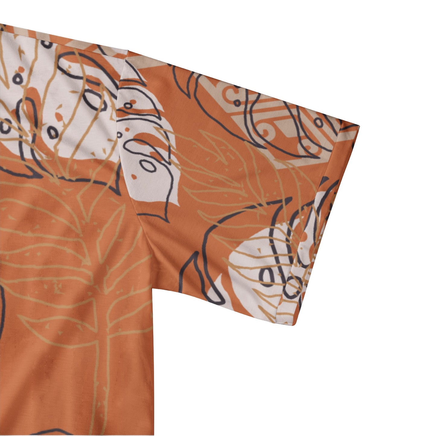 Paka (Rayof Hope) - BRZ