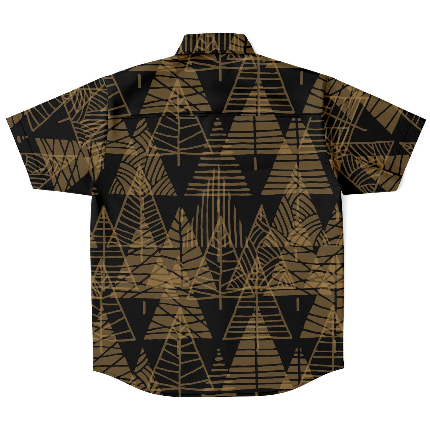 La'au - Aloha BLK