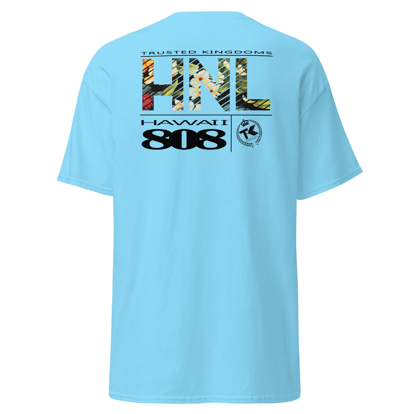 HNL_LHT