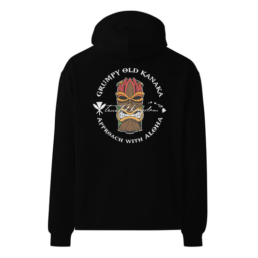 Grumpy_Kanaka-Hoodie