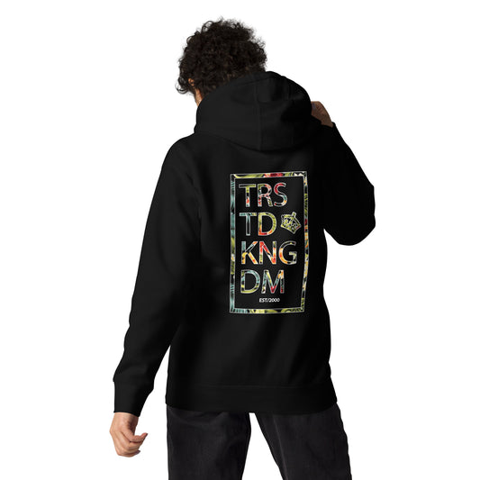 TRS-TD_KNG-DM-Hoodie