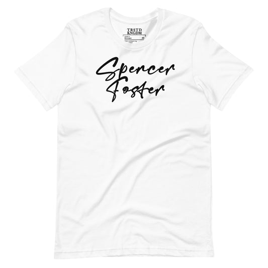 SF-CPF_Unisex t-shirt